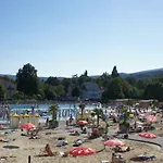 Zeitreise-ferienhaus