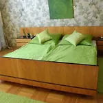 Zeitreise-ferienhaus Holiday home