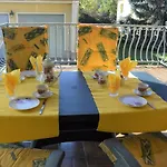 Zeitreise-ferienhaus Nyaraló *