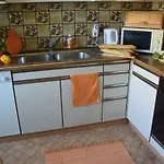 Nyaraló Zeitreise-ferienhaus *