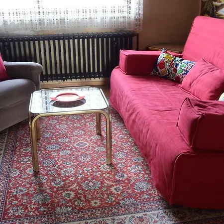 Zeitreise-ferienhaus * Baden bei Wien