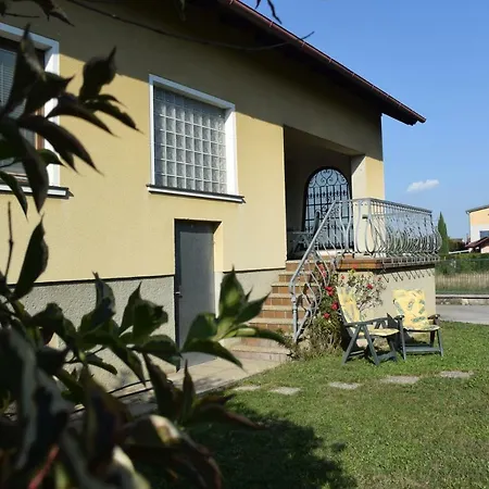 Zeitreise-ferienhaus *