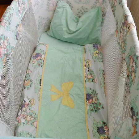 Zeitreise-ferienhaus * Baden bei Wien