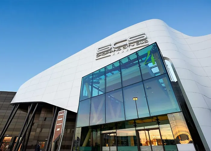 Casa vacanze Zeitreise-ferienhaus Baden bei Wien