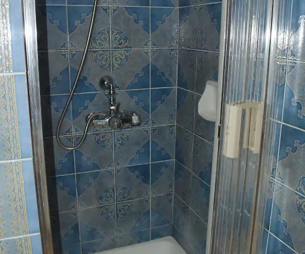 Vakantiehuis Zeitreise-ferienhaus *